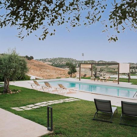 Lido di Noto Le Valli Di Vendicari מראה חיצוני תמונה